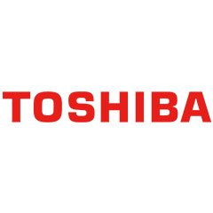 東芝